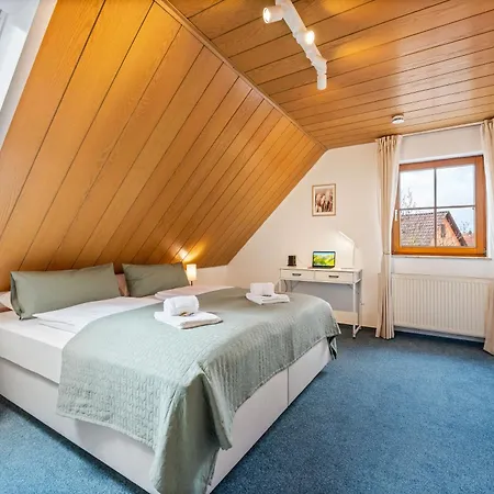Apartmán 